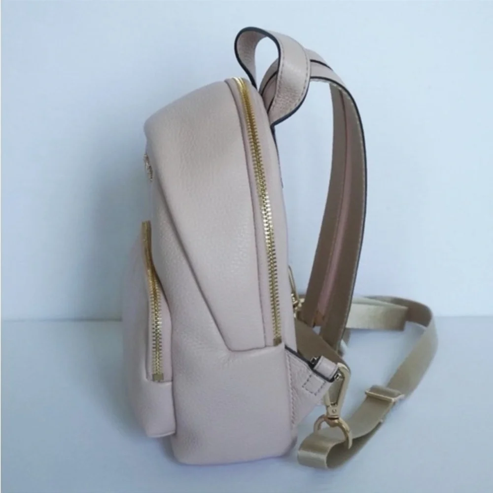 Michael Kors elegant versatile